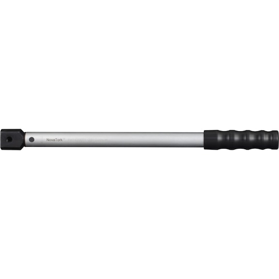 NOVA TORK Torque wrench 40-200 Nm PCH14200 - Torque wrench (mechanical)