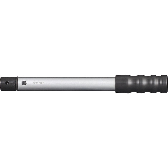 NOVA TORK Torque wrench 2-10 Nm PCH910S - Torque wrench (mechanical)
