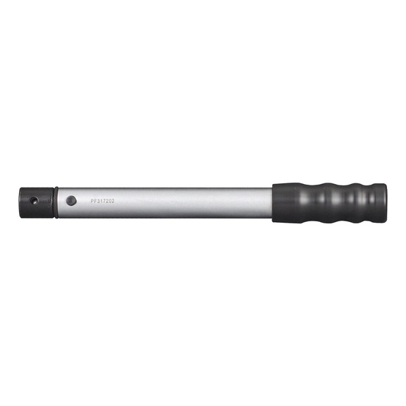 NOVA TORK Torque wrench 4-20 Nm PCH920 - Torque wrench (mechanical)