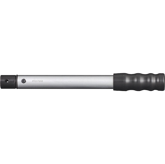 NOVA TORK Torque wrench 5-25 Nm PCH925 - Torque wrench (mechanical)