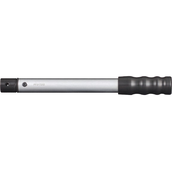 NOVA TORK Torque wrench 5-50 Nm PCH950 - Torque wrench (mechanical)