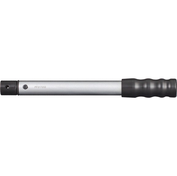 NOVA TORK Torque wrench 15-85 Nm PCH985 - Torque wrench (mechanical)