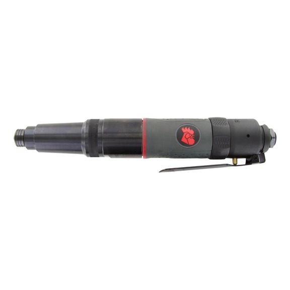 RED ROOSTER Screwdriver 1800 rpm RR-02SC - Rotary screwdriver (compressed air)
