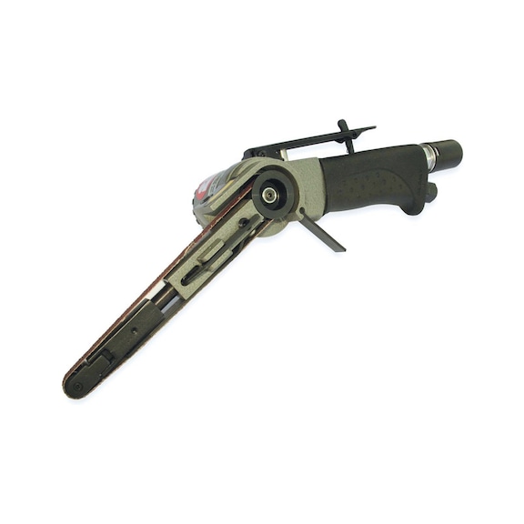 RED ROOSTER Bandschleifer 10x330 mm RRG-3611 - Bandschleifer (Druckluft)