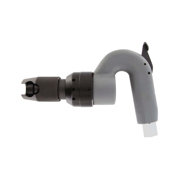 RED ROOSTER Chipping hammer less vibration RRI-4021/4 - Hammer, chisel (compressed air, other)