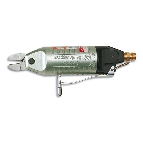 RED ROOSTER power cutter RRI-8004 - Shears (compressed air, other)