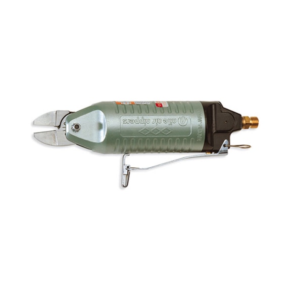RED ROOSTER Power cutter RRI-8011 - Shears (compressed air, other)
