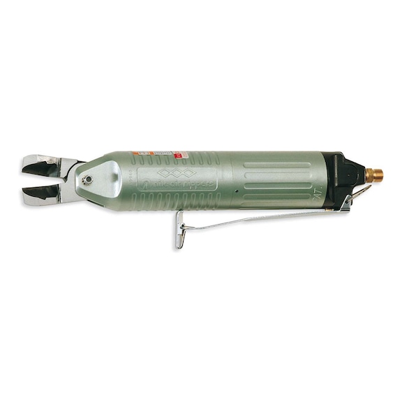 RED ROOSTER Power cutter RRI-8031 - Shears (compressed air, other)
