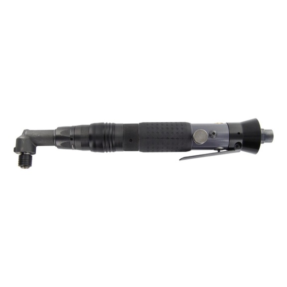 RED ROOSTER RRI-SA21104 right-angle screwdriver - Shut-off screwdriver (compressed air)