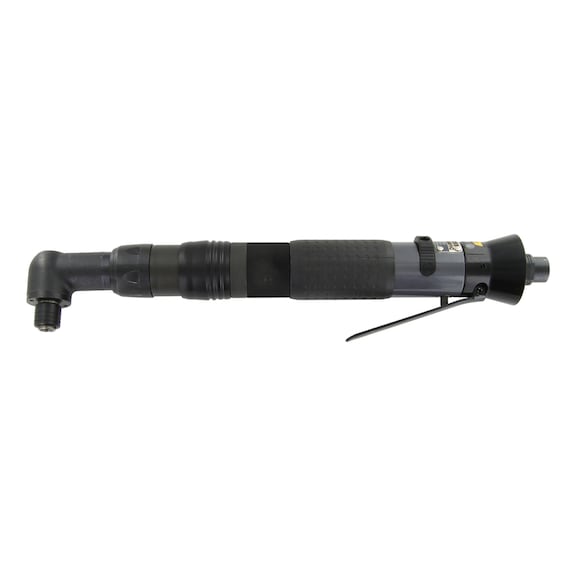 RED ROOSTER RRI-SA21306 right-angle screwdriver - Shut-off screwdriver (compressed air)