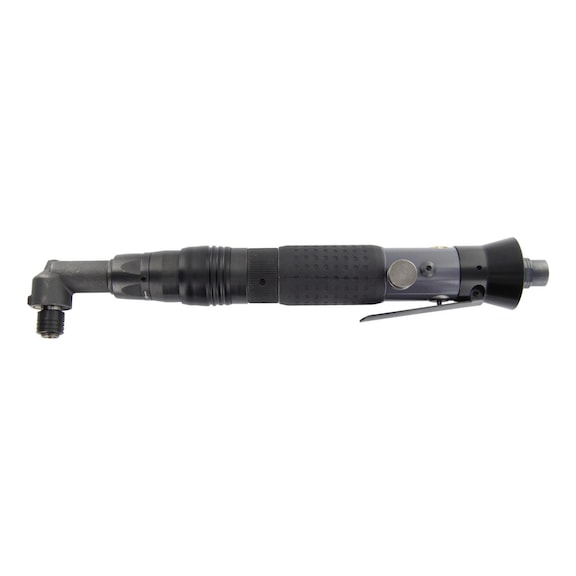 RED ROOSTER RRI-SA21704 right-angle screwdriver - Shut-off screwdriver (compressed air)