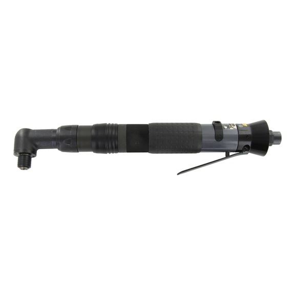 RED ROOSTER RRI-SA22203 right-angle screwdriver - Shut-off screwdriver (compressed air)