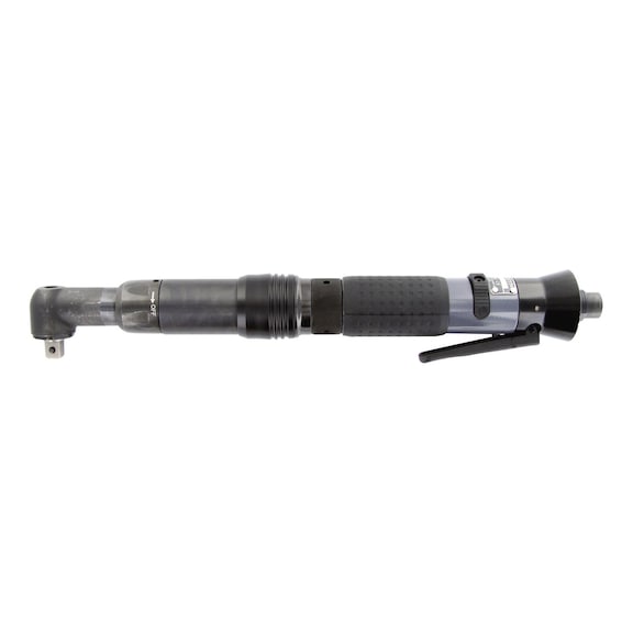 RED ROOSTER RRI-SA30710W right-angle screwdriver - Shut-off screwdriver (compressed air)