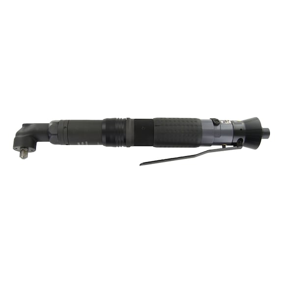 RED ROOSTER RRI-SA40317 right-angle screwdriver - Shut-off screwdriver (compressed air)