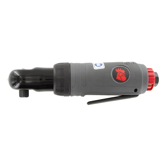 RED ROOSTER Ratchet wrench 1/4 inch RRW-2202 - Ratchet wrench (compressed air)