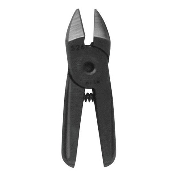 RED ROOSTER blade for RRI-8002 S-26 - Pneumatic tool (accessories, other)