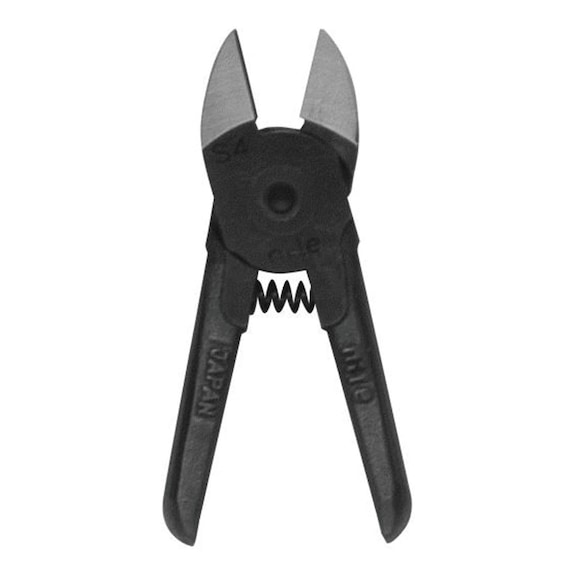 RED ROOSTER Messer für RRI-8003 S-4 - Druckluftwerkzeug (Zubehör, Sonstiges)