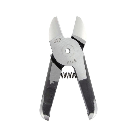 RED ROOSTER Knives RRI-8011 and RRI-8031 S-7P - Pneumatic tool (accessories, other)