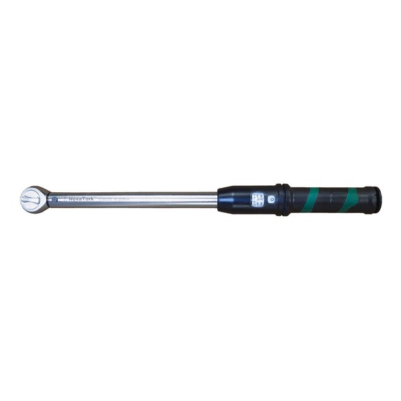 NOVA TORK Torque wrench 20-100 Nm STM3100 - Torque wrench (mechanical)