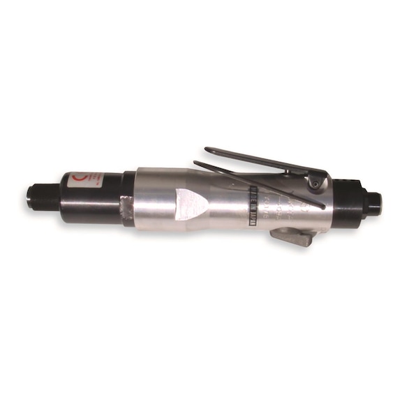 YOKOTA Impulse wrench straight Y-40SA - Impulse screwdriver (compressed air)