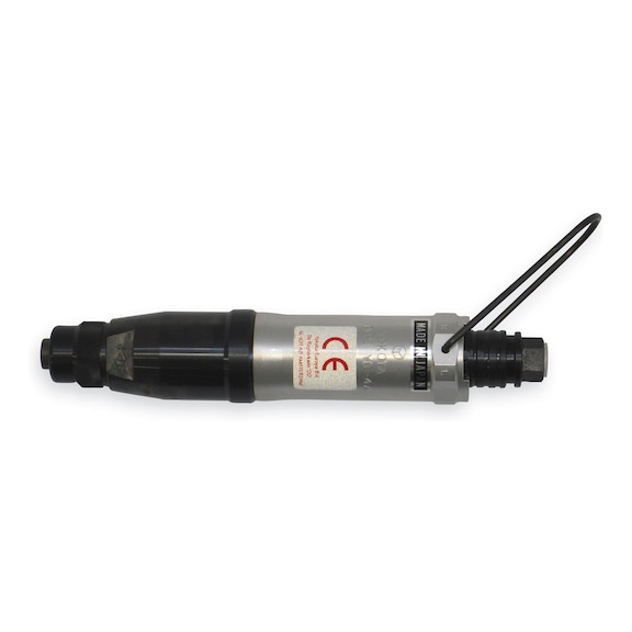 YOKOTA Screwdriver 11000 rpm YD-4A - Rotary screwdriver (compressed air)