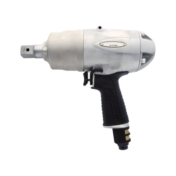 YOKOTA Impulse wrench 3/4 inch YLTX150 - Impulse screwdriver (compressed air)