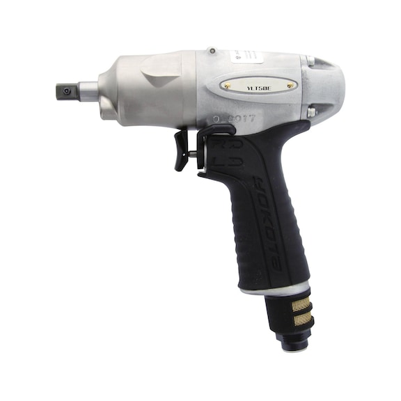 YOKOTA Impulse wrench 3/8 inch YLTX50E - Impulse screwdriver (compressed air)
