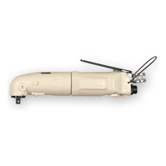 YOKOTA Winkelimpulsschrauber 3/8 Zoll YX-280C - Impulsschrauber (Druckluft)