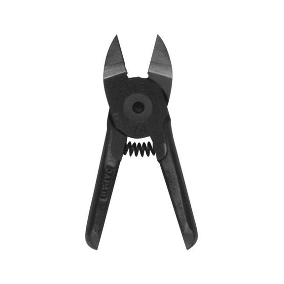 RED ROOSTER Messer für RRI-8003 Z-4 - Druckluftwerkzeug (Zubehör, Sonstiges)