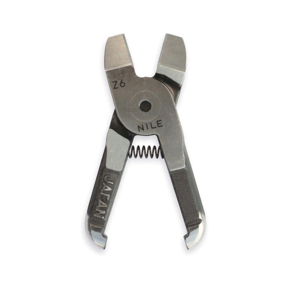 RED ROOSTER blade for RRI-8004 Z-6 - Pneumatic tool (accessories, other)