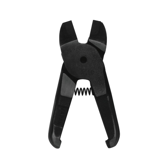 RED ROOSTER blades RRI-8011 and RRI-8031 Z-8P - Pneumatic tool (accessories, other)