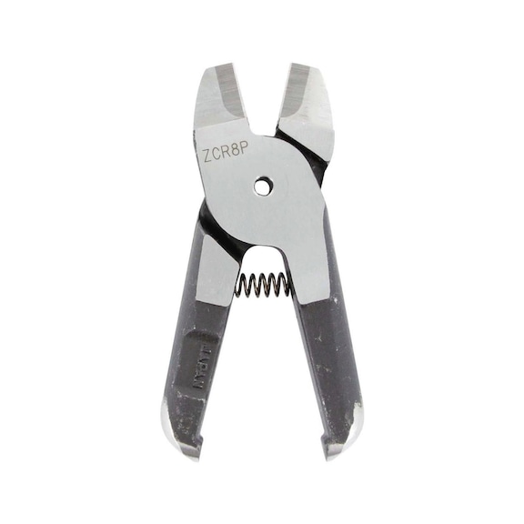 RED ROOSTER blades RRI-8011 and RRI-8031 ZCR-8P - Pneumatic tool (accessories, other)