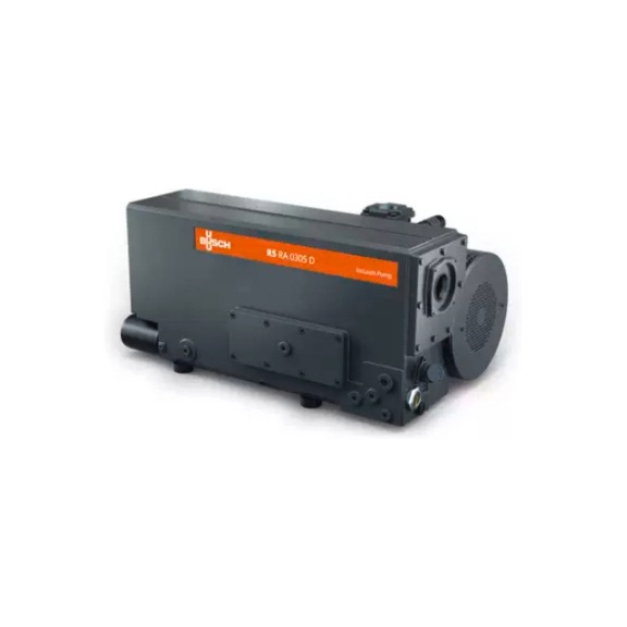 普旭真空泵RA0305D - 真空泵