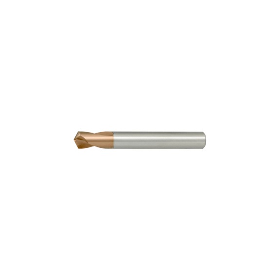 MITSUBISHI MATERIALS DLE1000S100P145&nbsp;DP1020 MITSUBISHI, VHM-Bohrer, DLE - DLE, VHM-Bohrer MPS1