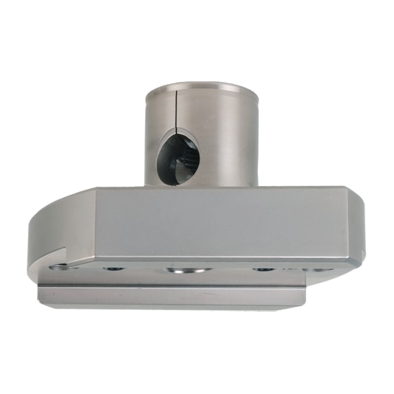 318.201N BIG DAISHOWA, Flansch CKN7-FL135 - Flansche für Brückenwerkzeuge