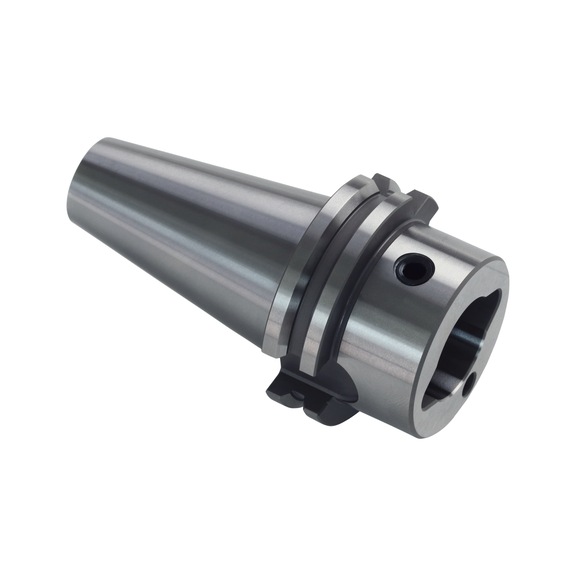 323.728 BIG DAISHOWA, CK-Schaft DV40-CKB3-35ADF - DV, CK-Aufnahme mit Kühlmittel durchs Zentrum und Flansch