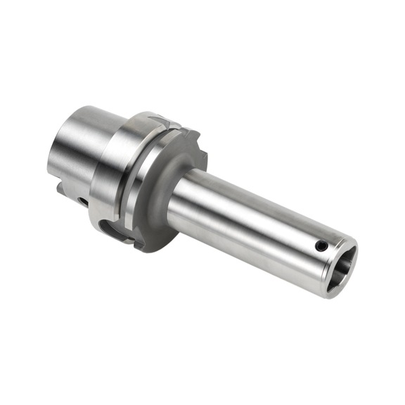 324.132F BIG DAISHOWA, CK-Schaft HSK-A40-CKB3-40 - HSK-A, CK-Aufnahme mit Kühlmittel durchs Zentrum