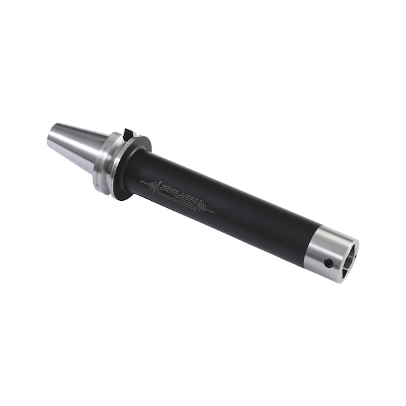 328.228 BIG DAISHOWA, CK-Schaft BBT50-CKB5DP-314 - BBT, CK-Aufnahme mit Kühlmittel durchs Zentrum