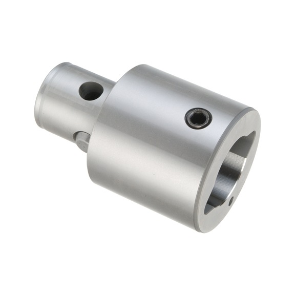 331.665N BIG DAISHOWA, Verlängerung CKN6-CKN6-100 - CK Verlängerungen