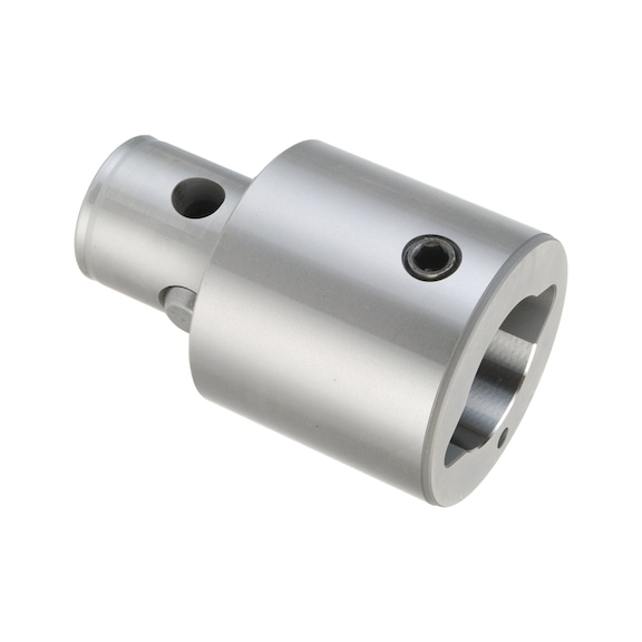 331.776 BIG DAISHOWA, Verlängerung CKB7-CKB7-160 - CK Verlängerungen