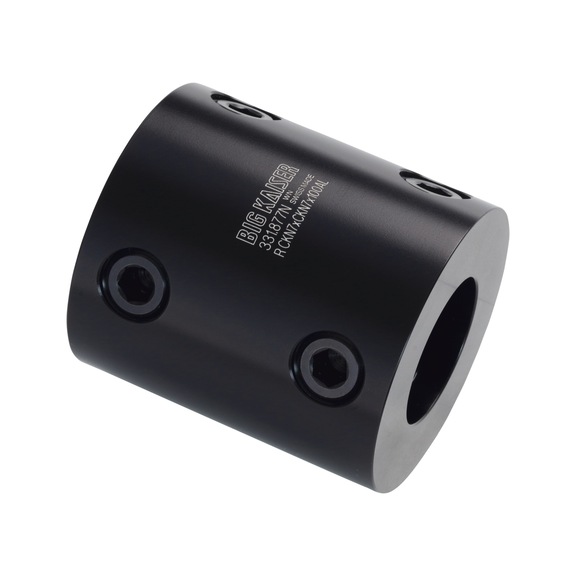 331.878N BIG DAISHOWA, Komponente T-CKN7-CKN7-200 - CK Verlängerungen