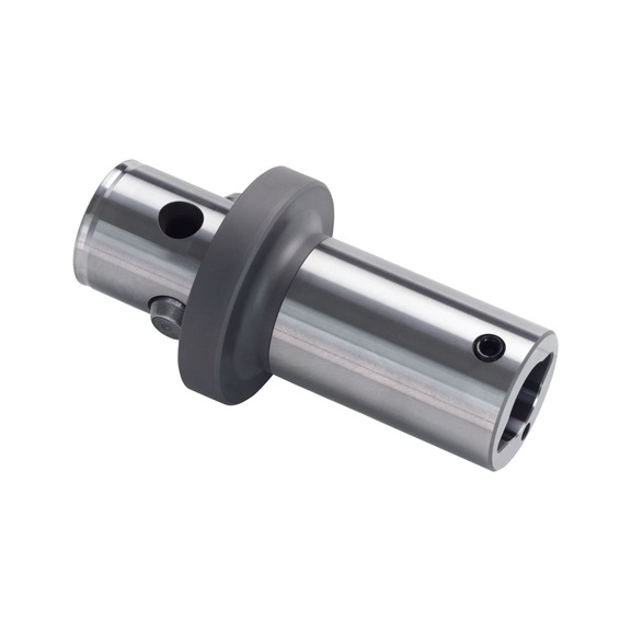 BIG DAISHOWA 332.420 BIG DAISHOWA, Reduktionen CKB4-CKB2-52 - CK Reduktionen aus Stahl CKB-CKN
