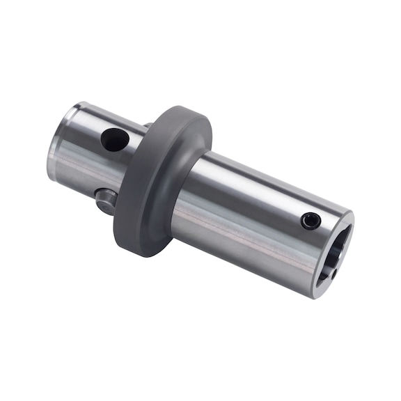 332.521 BIG DAISHOWA, Reduktionen CK5-CKB2-52 - CK Reduktionen aus Stahl CKB-CKN