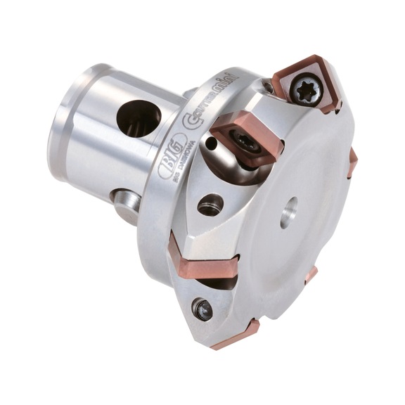 335.074 BIG DAISHOWA, C-Cutter Mini CKB5-C5262-45B-20 - C-Cutter Mini Fasenfräser