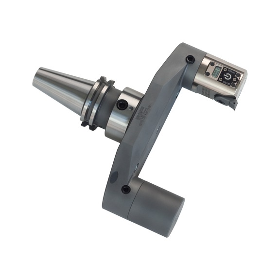 335.906 BIG DAISHOWA, Werkzeughalter OD16-44CKB5-CKB3 - Werkzeughalter für Brückenwerkzeuge