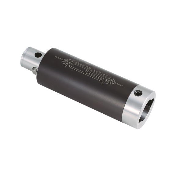 389.365 BIG DAISHOWA, Verlängerung CKB44DP-120 - CK Verlängerungen