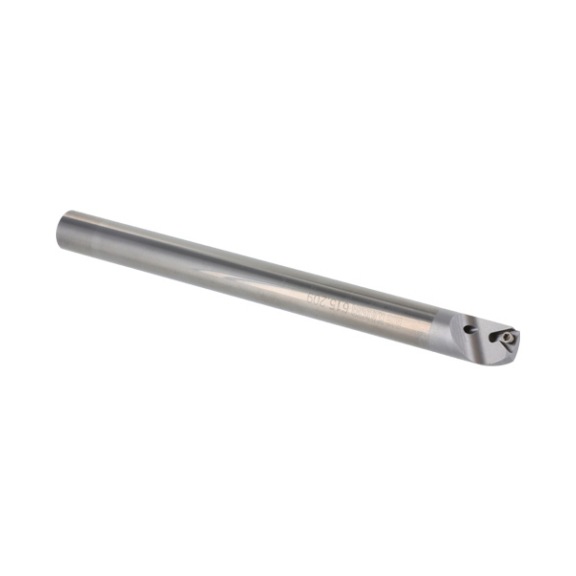 615.206 BIG DAISHOWA, Wendeplattenhalter E10-ST9-TP07-135HM - Bohrstangen mit Wendeplattenhalter und TP07 Plattensitz