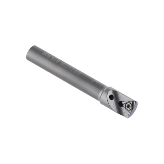 615.507 BIG DAISHOWA, Ausdrehstahl E8-ST7-TP07-52HM - Bohrstangen mit Wendeplattenhalter und TP07 Plattensitz