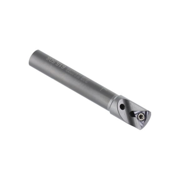 615.511 BIG DAISHOWA, Ausdrehstahl E12-ST7-TP07-52HM - Bohrstangen mit Wendeplattenhalter und TP07 Plattensitz