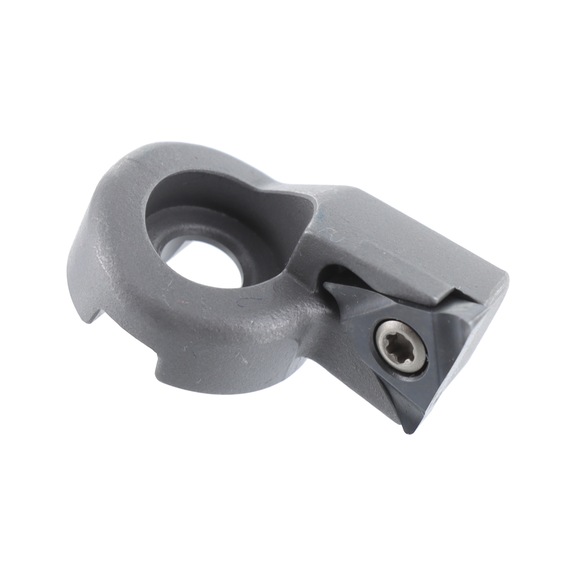 626.143 BIG DAISHOWA, Wendeplattenhalter ENH4-3T - Wendeplattenhalter Typ ENH, peripherisch